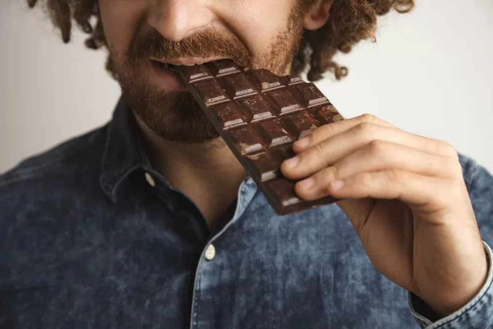 Hoe KitKat dagelijks 7 miljoen chocolaatjes verkoopt? – Frankskitchen.nl